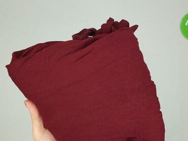 sukienka golf sweter: NLY Trend, Sukienka damska, rozmiar XS — 6