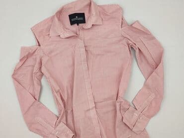 devold t shirty: DESIGNERS REMIX, Women`s shirt, size S (EU 36) — 1