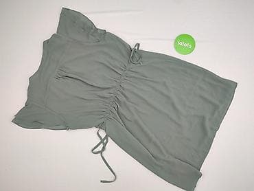 mode sukienki: H&M, Sukienka damska, rozmiar L — 3