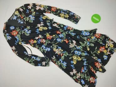 sukienki eleganckie allegro: Yessica, Sukienka damska, M — 2