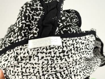 modbis pl sukienki: Promod, Sukienka damska, rozmiar S — 4