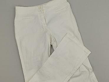 Pimkie, Spodnie materiałowe damskie, rozmiar M