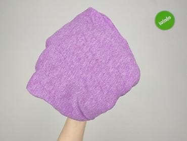 edc sweter: SuperHK, Kardigan damski, rozmiar 2XL — 5