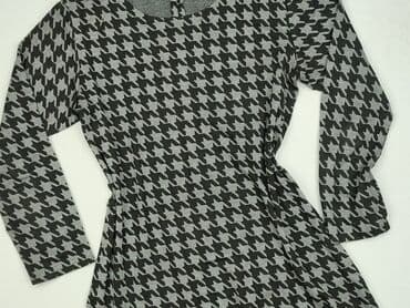 żakietowe sukienki: Women`s dress, size S — 2