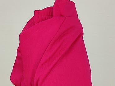 lupilu softshell: Adidas, Bluza damska
, rozmiar S — 5