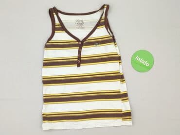 lacoste f8330 t shirty: Lacoste, Bluzka damska, rozmiar S — 3