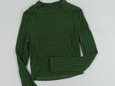 koszula z c: Women's blouse, size S (EU 36) — 1