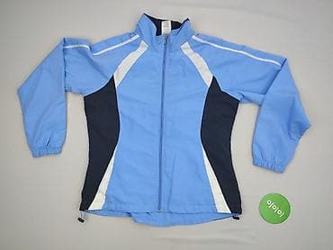 kurtka 4f aquatech 5000: Active Wear, Kurtka przejściowa damska, rozmiar L — 2