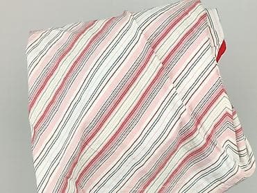 regatta klapki: Billabong, Sukienka damska, rozmiar M — 6