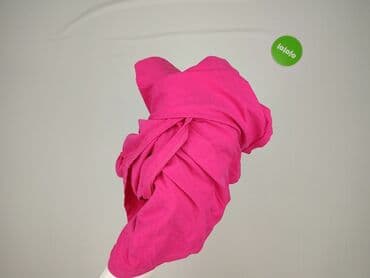 buty fuksja deichmann: Sukienka damska — 5