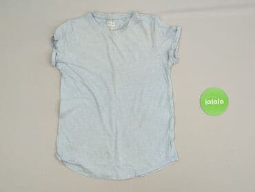 koszulka xs: FB Sister, T-shirt damski, rozmiar XS — 2