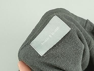 olive tree buty: Samsøe Samsøe, Bluza dla mężczyzn, rozmiar L — 5