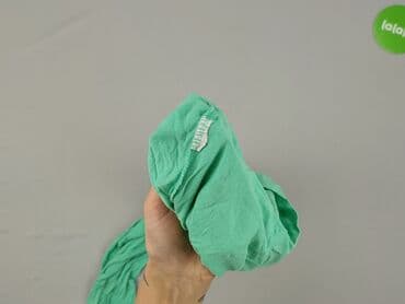 bluzka do karmienia lidl: Miss Etam, Bluzka damska, rozmiar L — 5