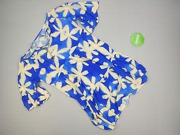 eidos sukienki: Sukienka damska, rozmiar M — 2