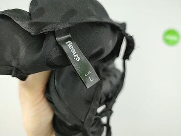 buty do garnituru lasocki: Sinsay, Sukienka damska, rozmiar L — 5