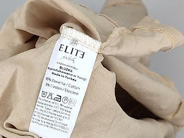 plus size aliexpress: Elite, Bluzka damska, rozmiar 8XL — 5