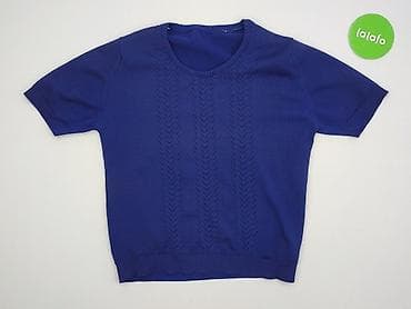 bikbok jacket: Sweter damski, rozmiar L — 2