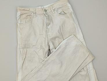 cross jeans: Zara, Jeansy damskie, rozmiar M — 1