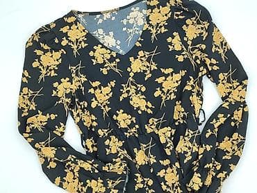 sukienki wiskoza midi: Sukienka damska, rozmiar M — 1