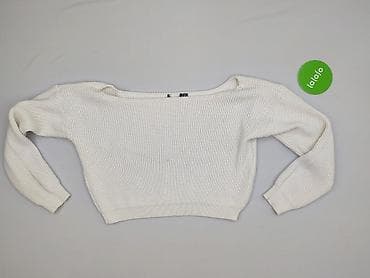 asos pl: PrettyLittleThing, Women`s sweater, size S — 2
