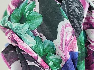 bravo moda botki: Styled In Italy, Sukienka damska, rozmiar S — 5