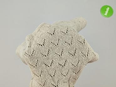 Y2k: Sweter damski, rozmiar XL — 6