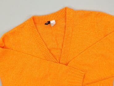 H&M Divided, Kardigan damski, rozmiar S