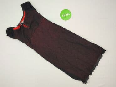 zalando sukienka midi: ANTALL, Sukienka damska, rozmiar M — 2