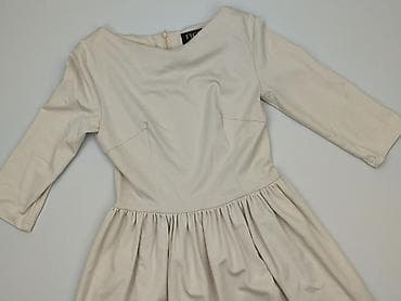 suknia viola piekut: Figl, Sukienka damska, rozmiar S — 1