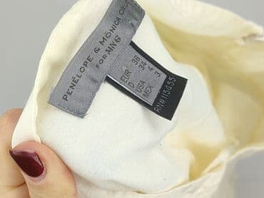 spódnice midi mango: MNG, Spódnica damska, rozmiar S — 5