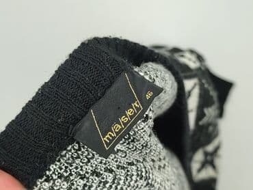 piżama hello kitty temu: Kardigan dla mężczyzn, rozmiar S — 5