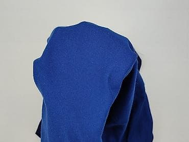 nike reax 6: Sukienka damska, rozmiar S — 6