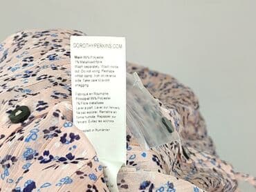 bluzki party: Dorothy Perkins, Bluzka damska, rozmiar M — 5