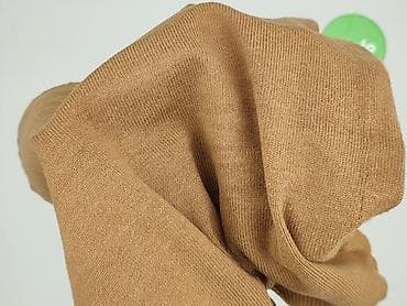 bluzki varlesca: Vero Moda, Spódnica damska, rozmiar L — 5