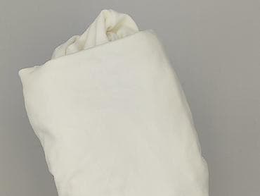 lelosi plus size: Esmara, Sukienka damska, rozmiar L — 6