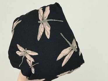 koszula damska next: Next, Bluzka damska, rozmiar M — 6