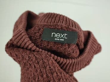 sweter z koronką: Next, Sweter dla mężczyzn, L — 5
