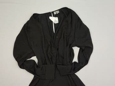 sukienka 122 h m: H&M Divided, Sukienka damska, rozmiar 4XL — 2