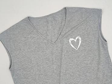 biustonosze 65e: Top damski, rozmiar XL — 1