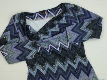 sukienki panterki: Top Studio, Women`s dress, size M (EU 38) — 1
