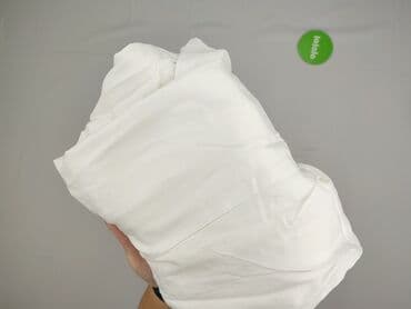 koszula marks spencer: Marks & Spencer, Koszulа dla mężczyzn, rozmiar M — 5