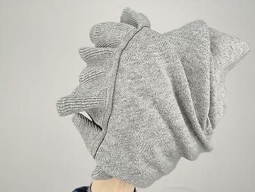 ile gram na sweter: ONLY, Sweter damski, rozmiar M — 6