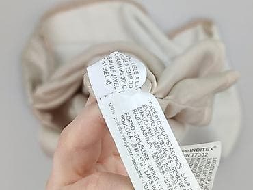 pull and bear kolekcja: Zara, Sukienka damska, rozmiar S — 4