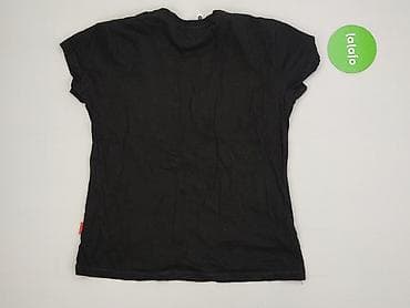 queen: Queen, T-shirt damski, rozmiar M — 3