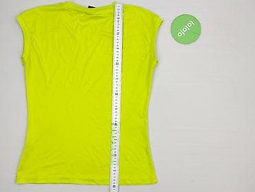 logo palion: ELBRUS, T-shirt damski, rozmiar S — 4