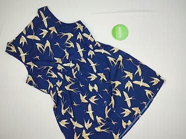 sukienki chabrowa: New Look, Sukienka damska, rozmiar L — 3