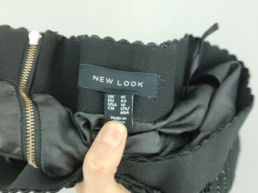 New Look, Women`s skirt, L at lalafo.pl — 4 New Look, Women`s skirt, L — 4