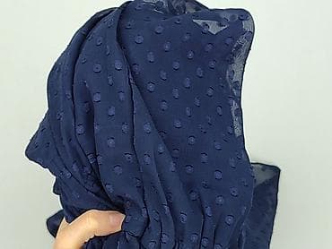 potis: Sukienka damska, rozmiar XL — 6