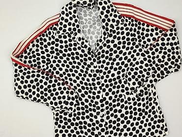 Bluzka damska, rozmiar L w lalafo.pl Bluzka damska, rozmiar L