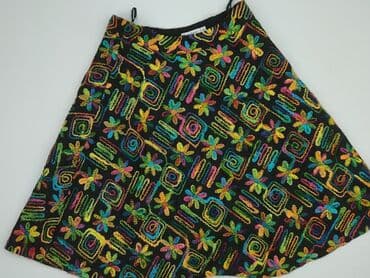spódnice midi wzory: Defacto, Women`s skirt, M — 1
